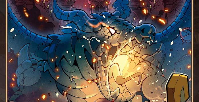 List of All Wicked Defense Codes-updated