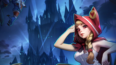 List of All Wicked Wonderland Codes-updated