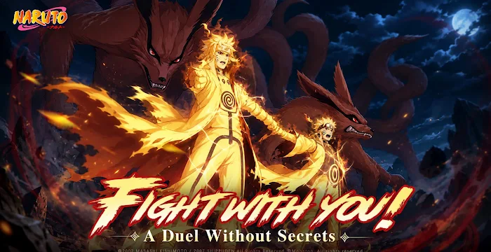 List of All Will of Fire Shinobi Chronicle Codes-updated