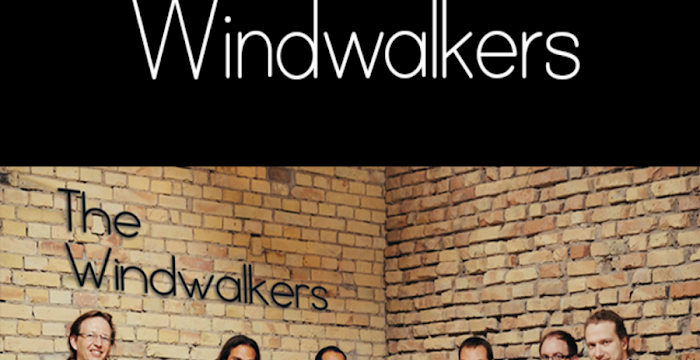 List of All Wind Walker Codes-updated