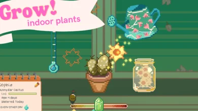 List of All Window Garden Codes-updated