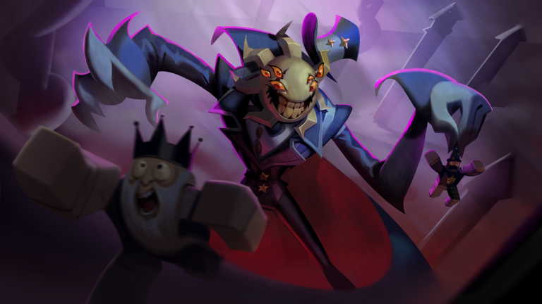 List of All Wonderland Codes-updated