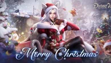 List of All Wonderland Re: Star Ark Codes-updated