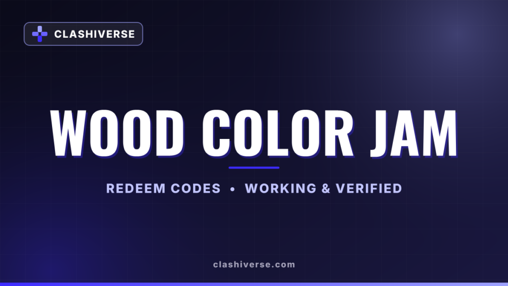 Wodd Color Code Dragon Egg Codes (October 2026) - All Working