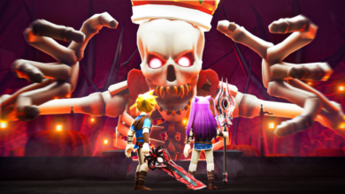 List of All World Zero Codes-updated