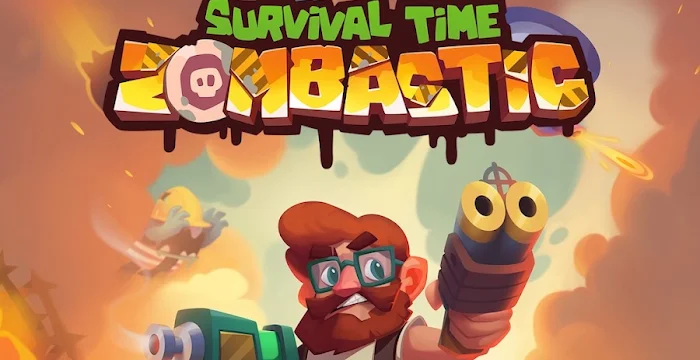List of All Zombastic Survival Game Codes-updated