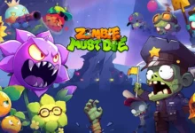List of All Zombie Must Die: Tower Defense Codes-updated
