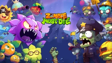 List of All Zombie Must Die: Tower Defense Codes-updated