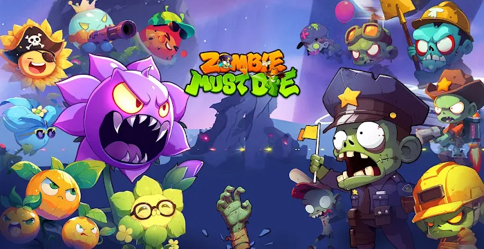 List of All Zombie Must Die: Tower Defense Codes-updated