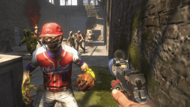 List of All Zombie State Promo Codes-updated