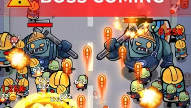 List of All Zombieland Doomsday Survival Codes-updated