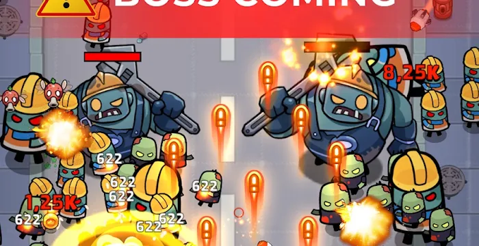 List of All Zombieland Doomsday Survival Codes-updated