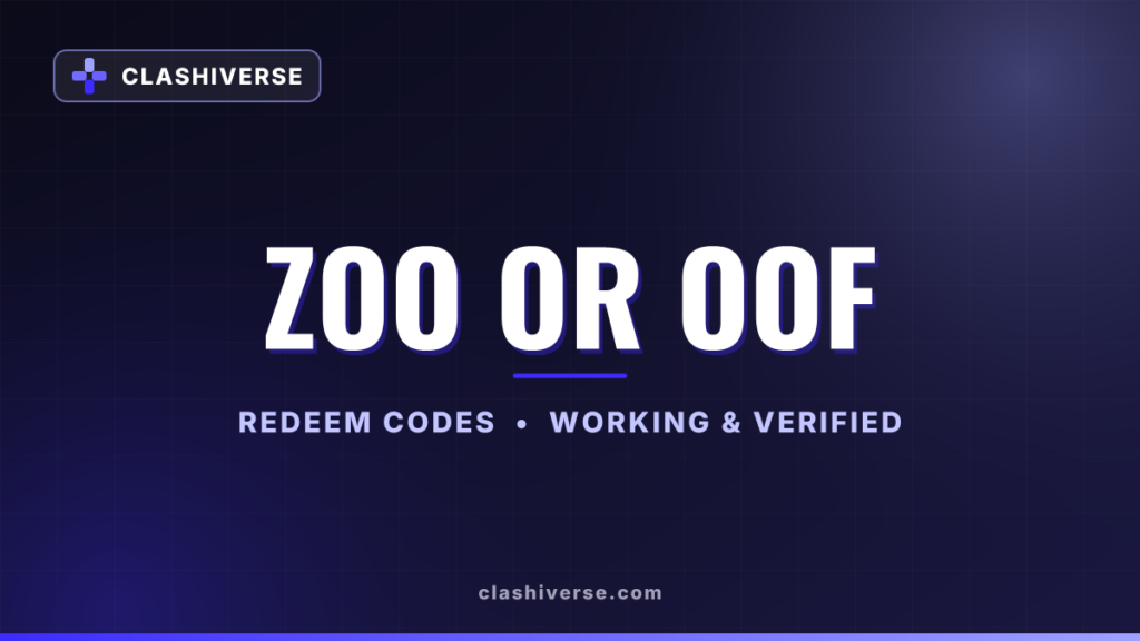 [HALLOWEEN] Mermaid Isle Codes (October 2026)